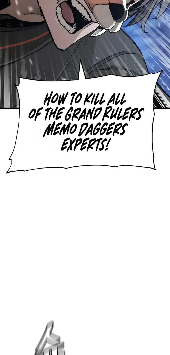 Read Heavenly Demon Cultivation Simulation chapter 55.2 image 44 on Lezhin