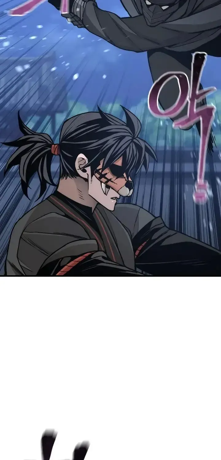 Read Heavenly Demon Cultivation Simulation chapter 55.2 image 53 on Lezhin