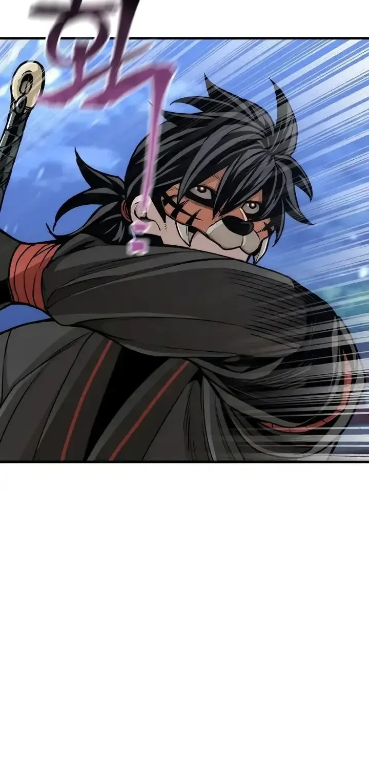 Read Heavenly Demon Cultivation Simulation chapter 55.2 image 54 on Lezhin