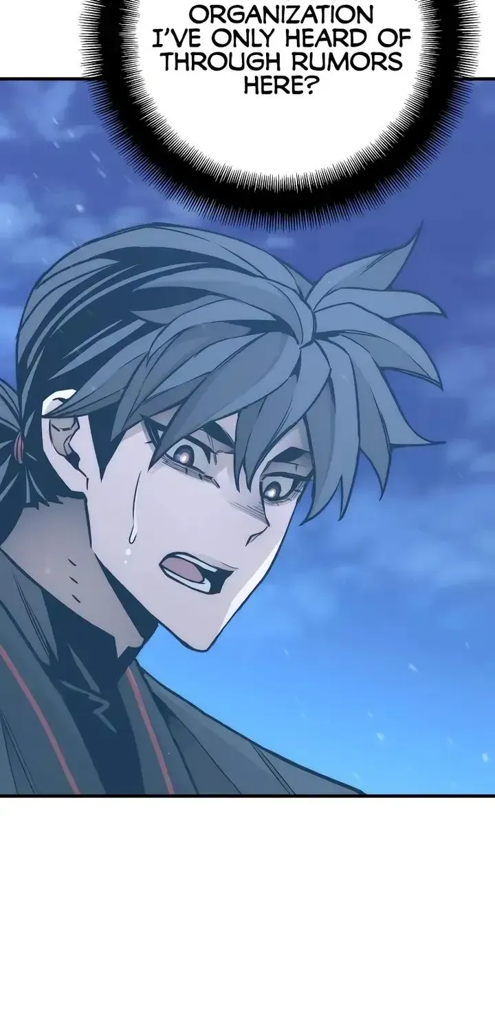 Read Heavenly Demon Cultivation Simulation chapter 55.2 image 6 on Lezhin