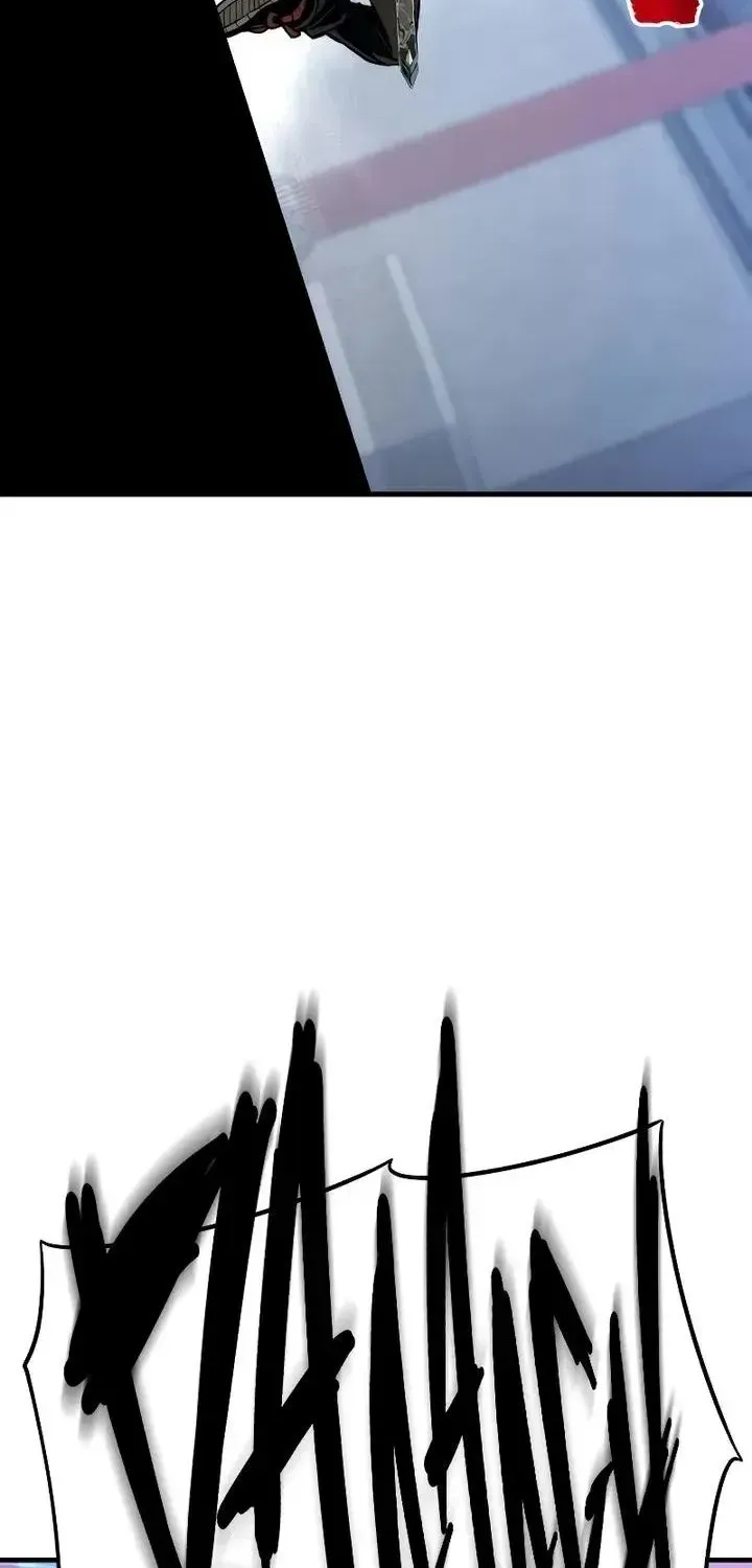 Read Heavenly Demon Cultivation Simulation chapter 55.2 image 60 on Lezhin