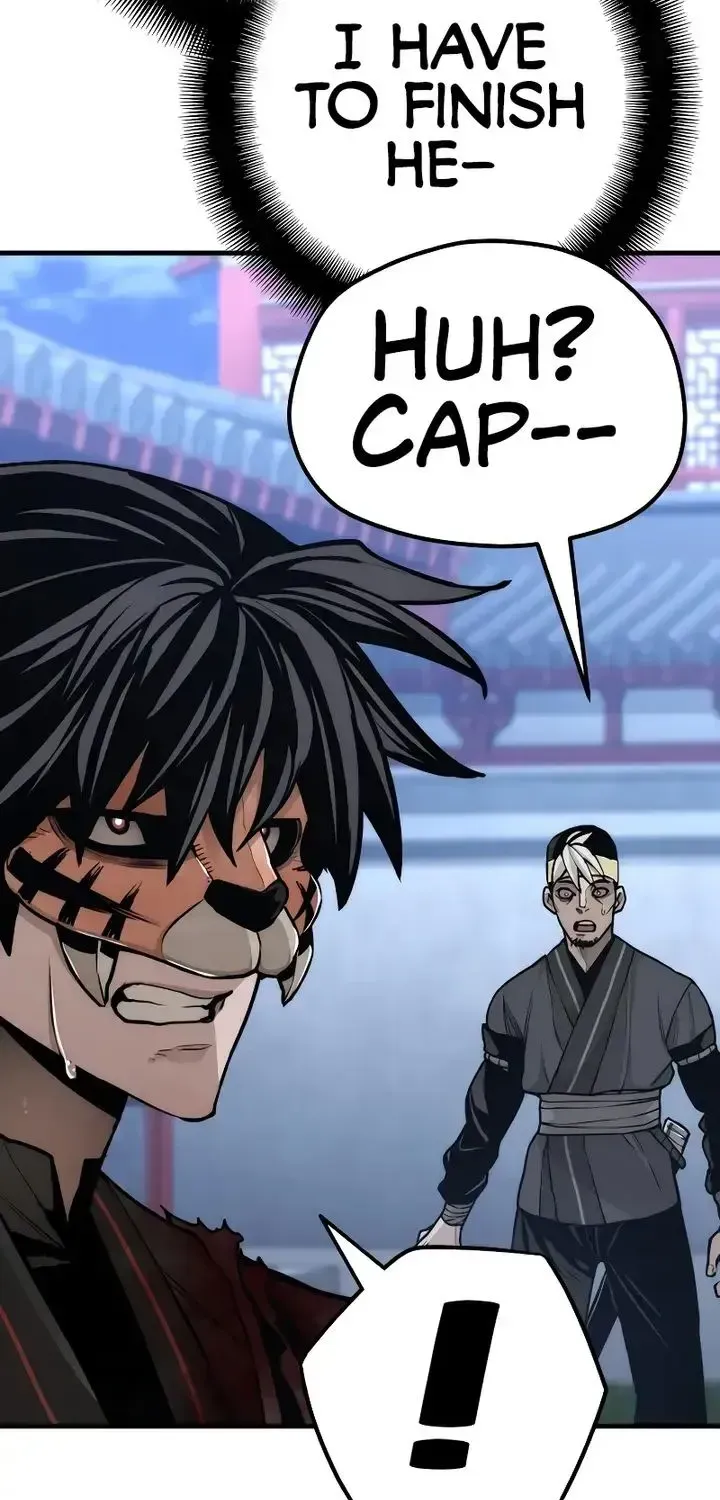 Read Heavenly Demon Cultivation Simulation chapter 55.2 image 76 on Lezhin