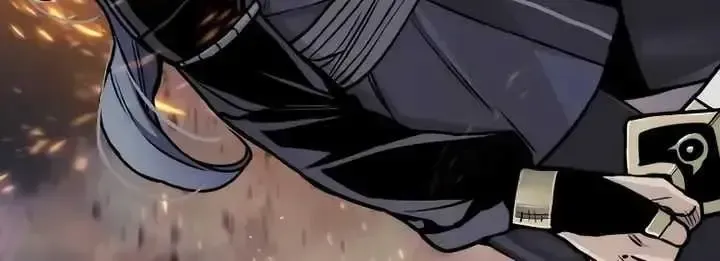 Read Heavenly Demon Cultivation Simulation chapter 55.2 image 94 on Lezhin