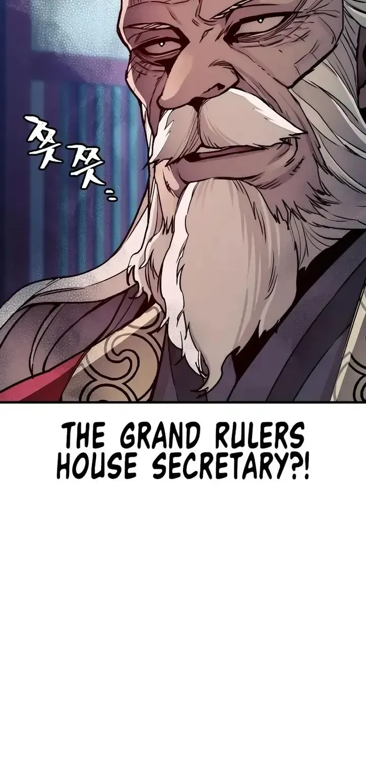 Read Heavenly Demon Cultivation Simulation chapter 55.2 image 96 on Lezhin