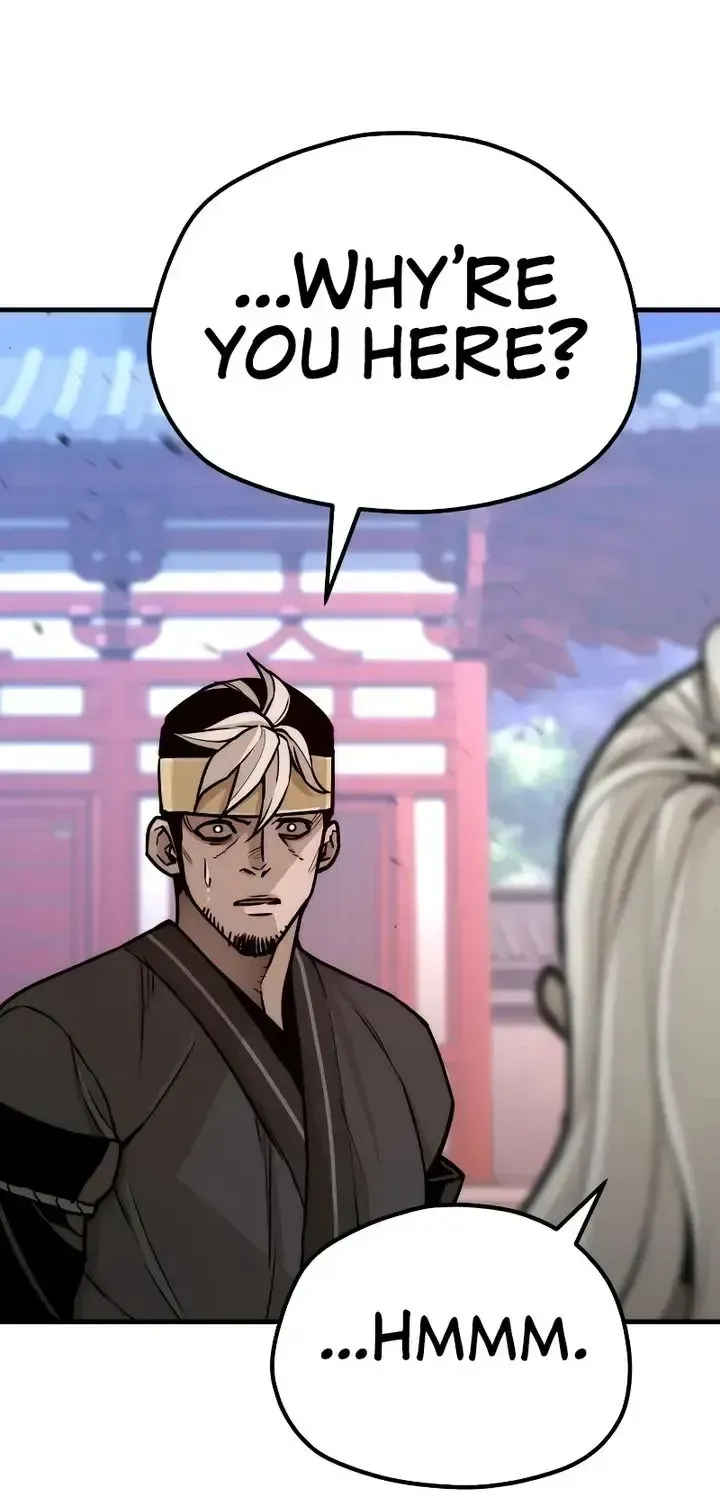 Read Heavenly Demon Cultivation Simulation chapter 55.2 image 97 on Lezhin