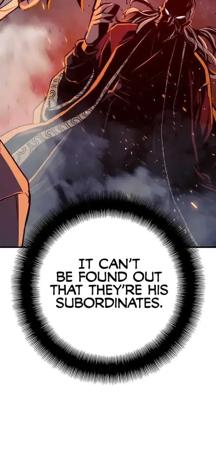 Read Heavenly Demon Cultivation Simulation chapter 55.3 image 105 on Lezhin