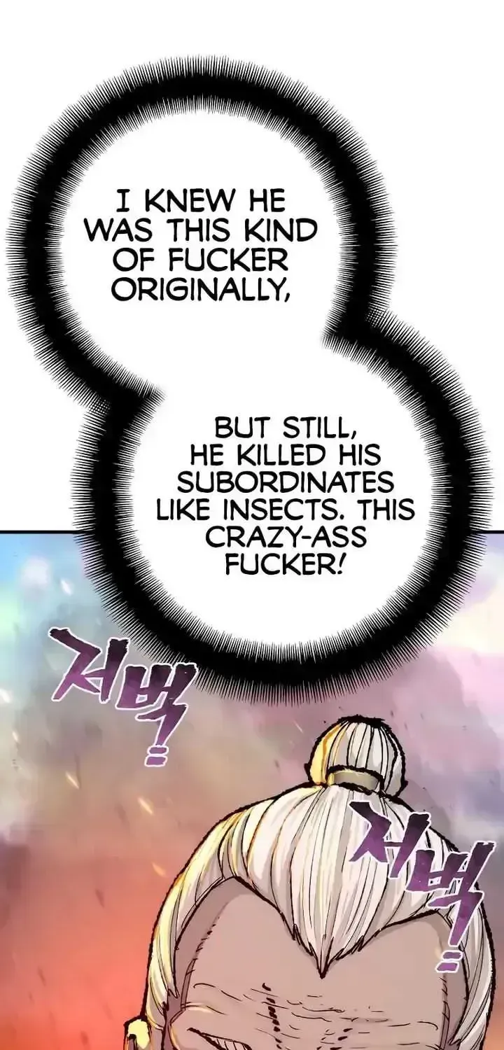 Read Heavenly Demon Cultivation Simulation chapter 55.3 image 106 on Lezhin