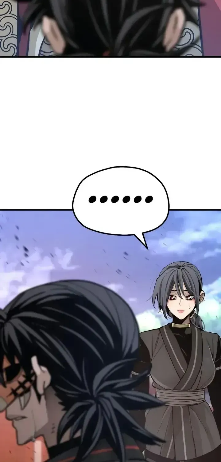 Read Heavenly Demon Cultivation Simulation chapter 55.3 image 116 on Lezhin