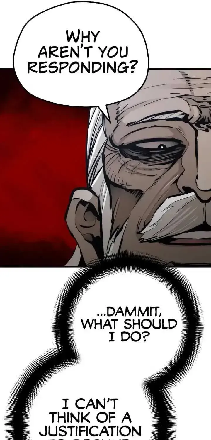 Read Heavenly Demon Cultivation Simulation chapter 55.3 image 118 on Lezhin