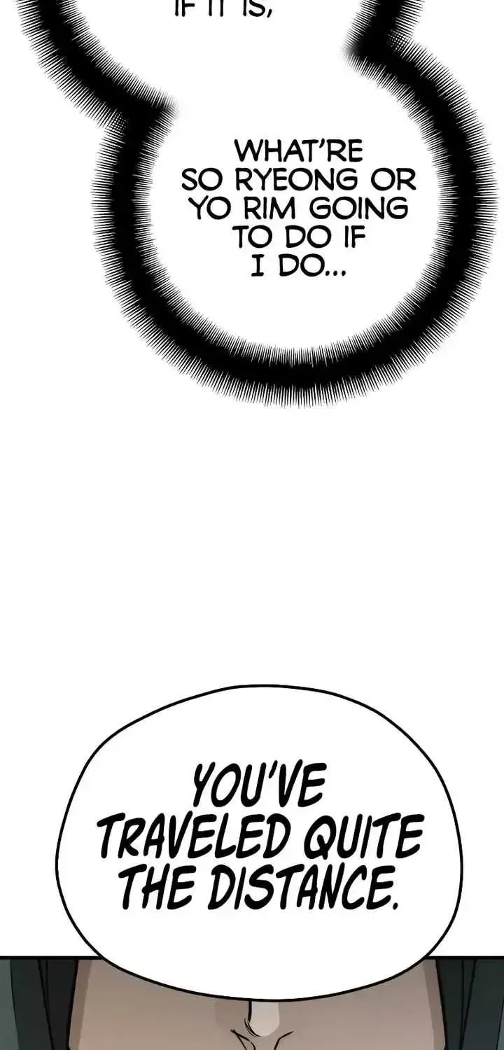 Read Heavenly Demon Cultivation Simulation chapter 55.3 image 120 on Lezhin