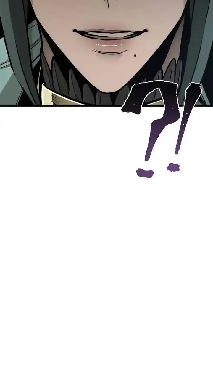 Read Heavenly Demon Cultivation Simulation chapter 55.3 image 121 on Lezhin