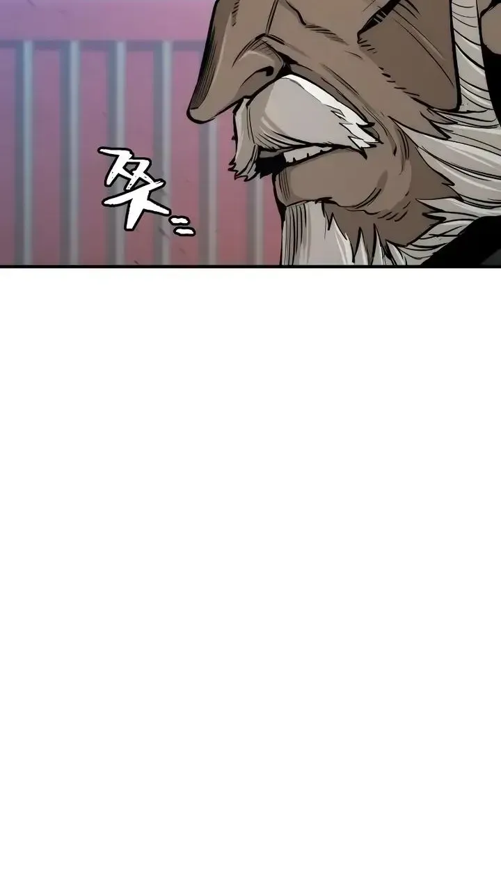 Read Heavenly Demon Cultivation Simulation chapter 55.3 image 125 on Lezhin