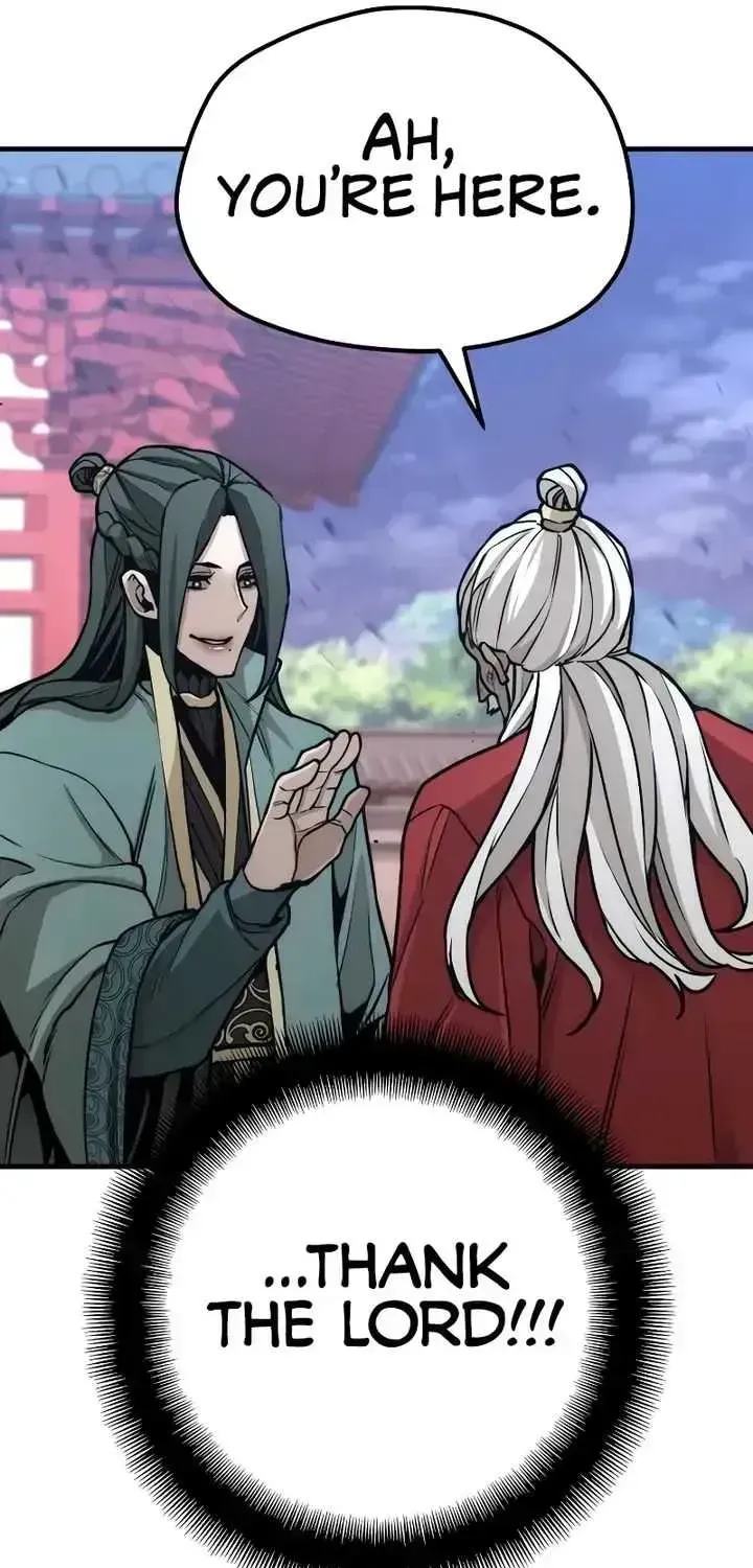 Read Heavenly Demon Cultivation Simulation chapter 55.3 image 126 on Lezhin
