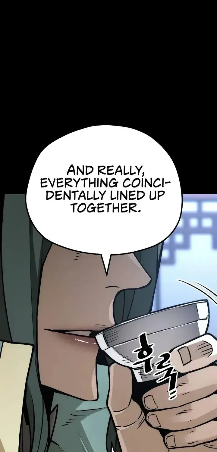 Read Heavenly Demon Cultivation Simulation chapter 55.3 image 140 on Lezhin