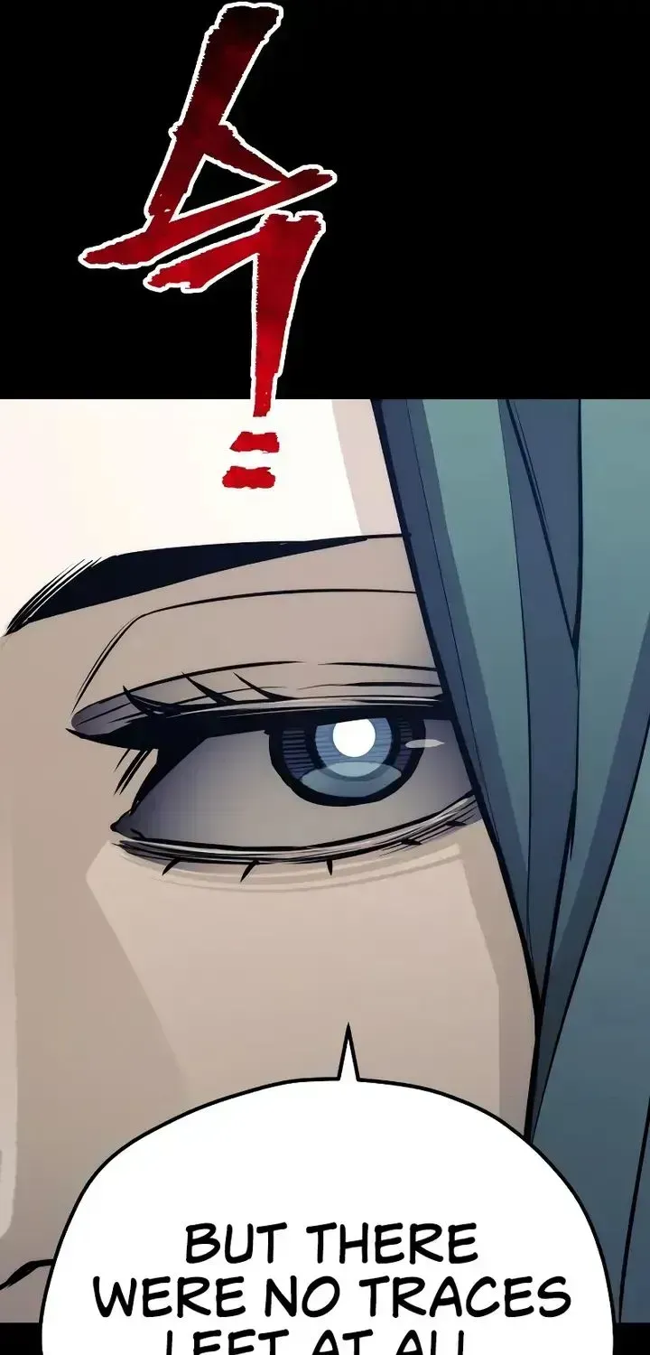 Read Heavenly Demon Cultivation Simulation chapter 55.3 image 142 on Lezhin