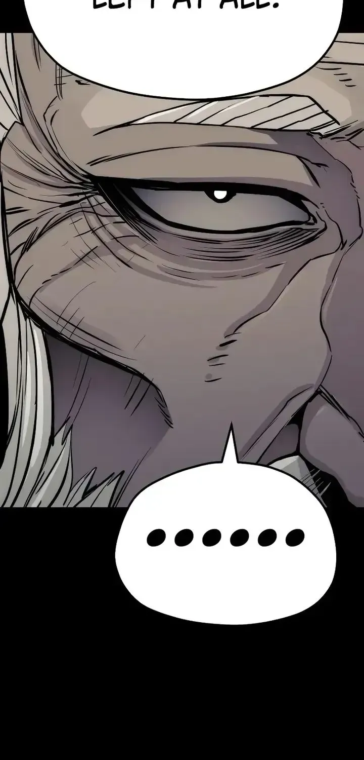 Read Heavenly Demon Cultivation Simulation chapter 55.3 image 143 on Lezhin