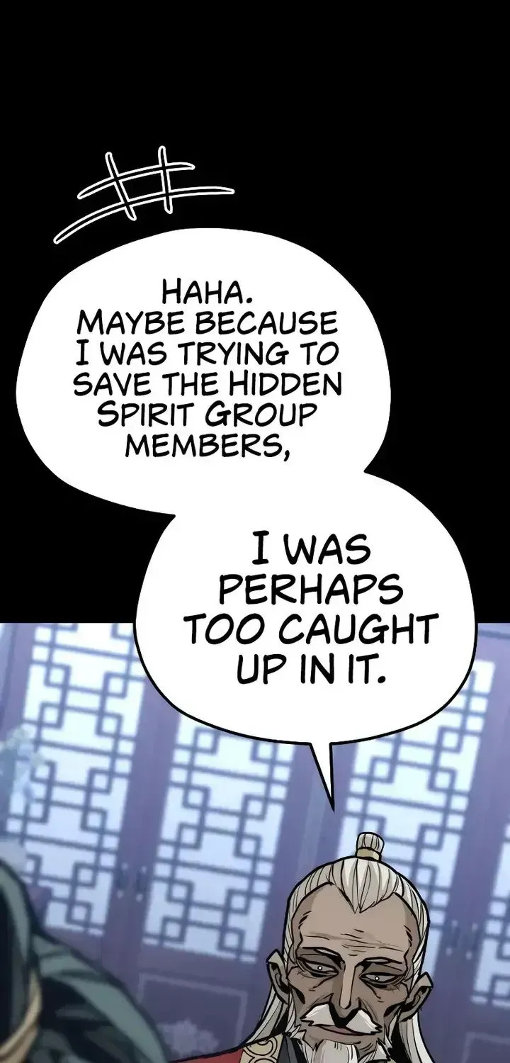 Read Heavenly Demon Cultivation Simulation chapter 55.3 image 144 on Lezhin