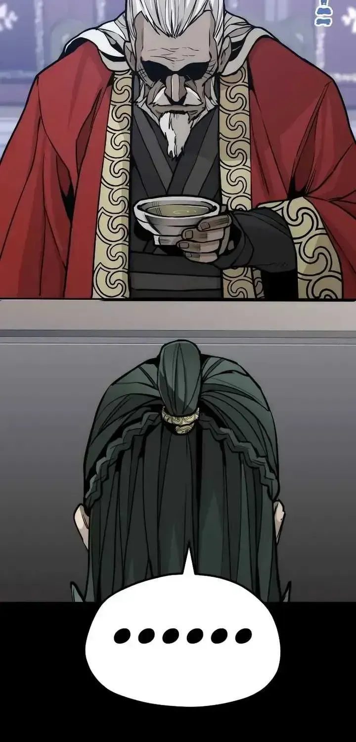 Read Heavenly Demon Cultivation Simulation chapter 55.3 image 149 on Lezhin