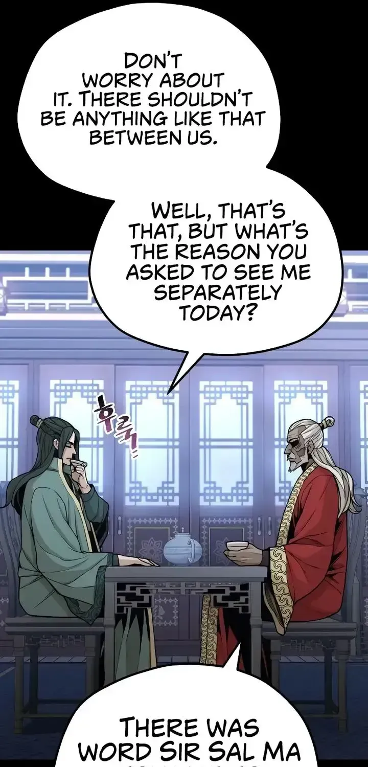 Read Heavenly Demon Cultivation Simulation chapter 55.3 image 152 on Lezhin