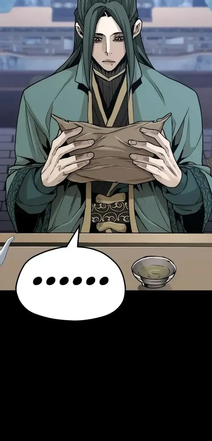 Read Heavenly Demon Cultivation Simulation chapter 55.3 image 158 on Lezhin