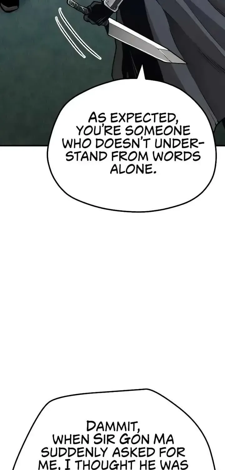 Read Heavenly Demon Cultivation Simulation chapter 55.3 image 16 on Lezhin