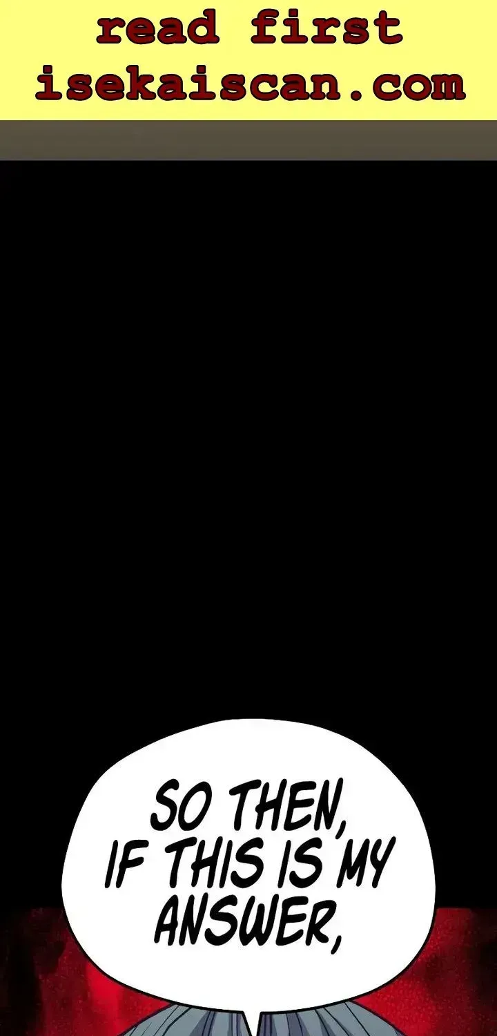 Read Heavenly Demon Cultivation Simulation chapter 55.3 image 166 on Lezhin
