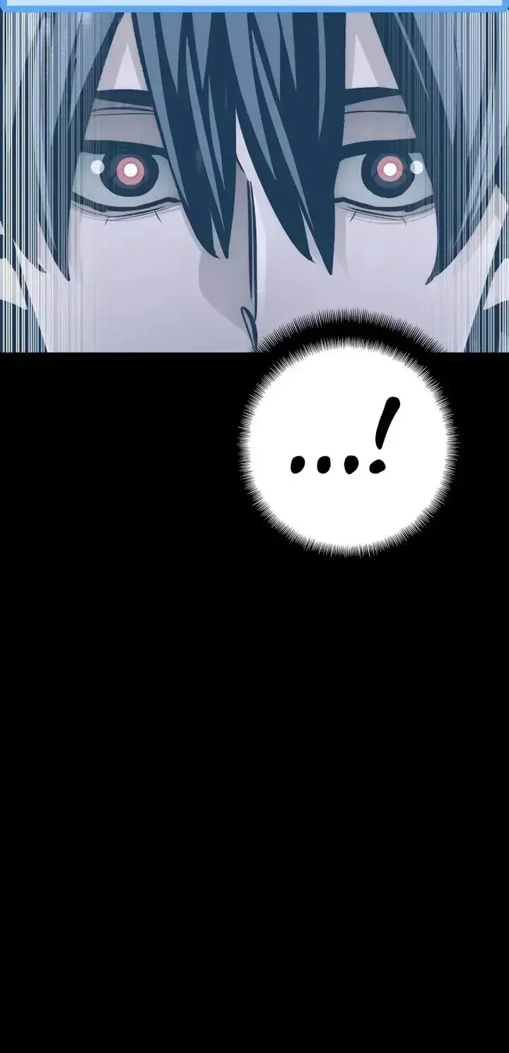 Read Heavenly Demon Cultivation Simulation chapter 55.3 image 28 on Lezhin
