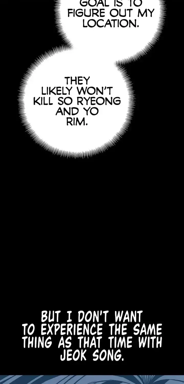 Read Heavenly Demon Cultivation Simulation chapter 55.3 image 30 on Lezhin