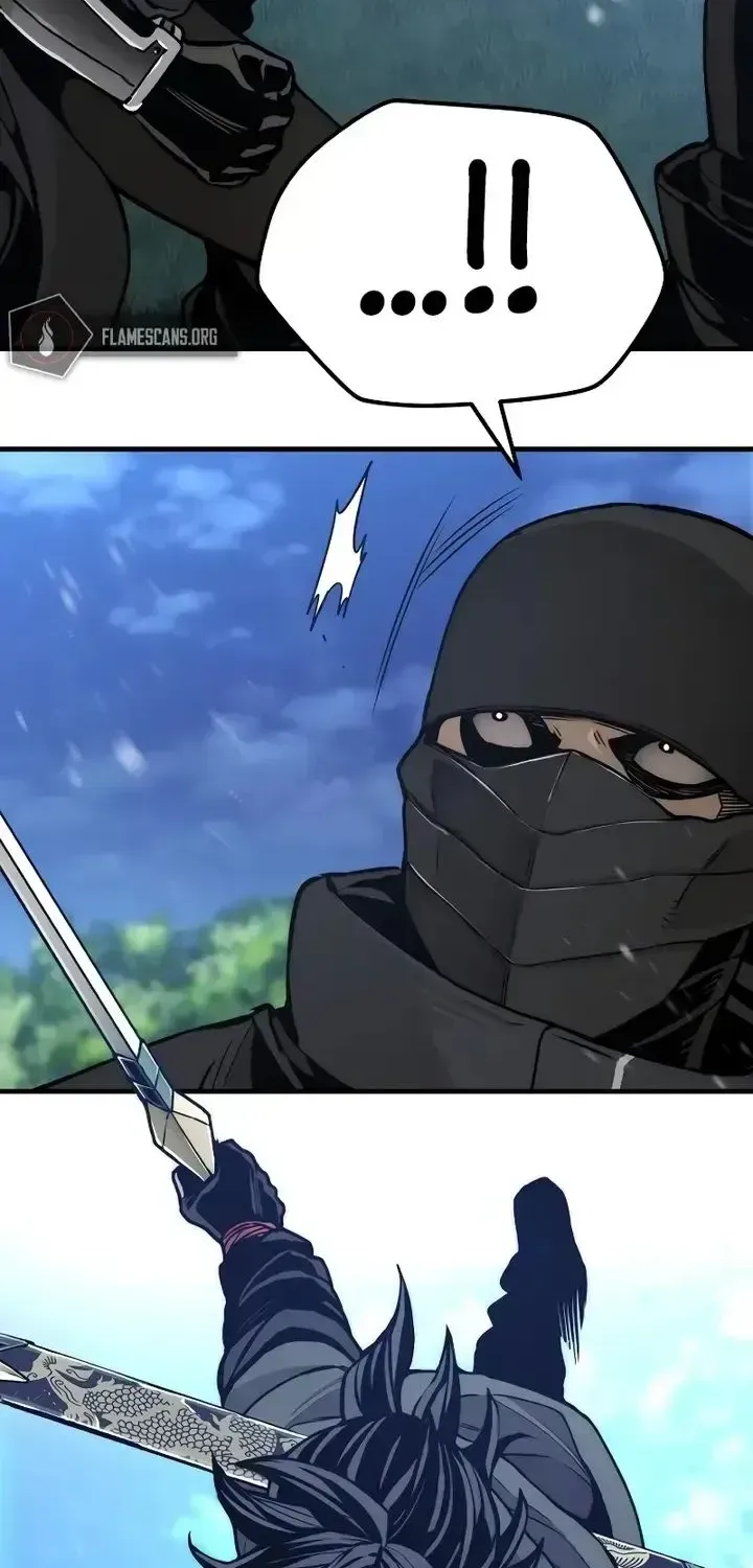Read Heavenly Demon Cultivation Simulation chapter 55.3 image 40 on Lezhin