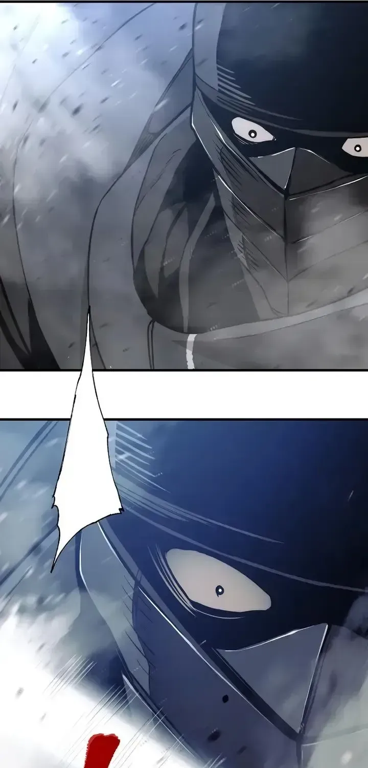 Read Heavenly Demon Cultivation Simulation chapter 55.3 image 49 on Lezhin
