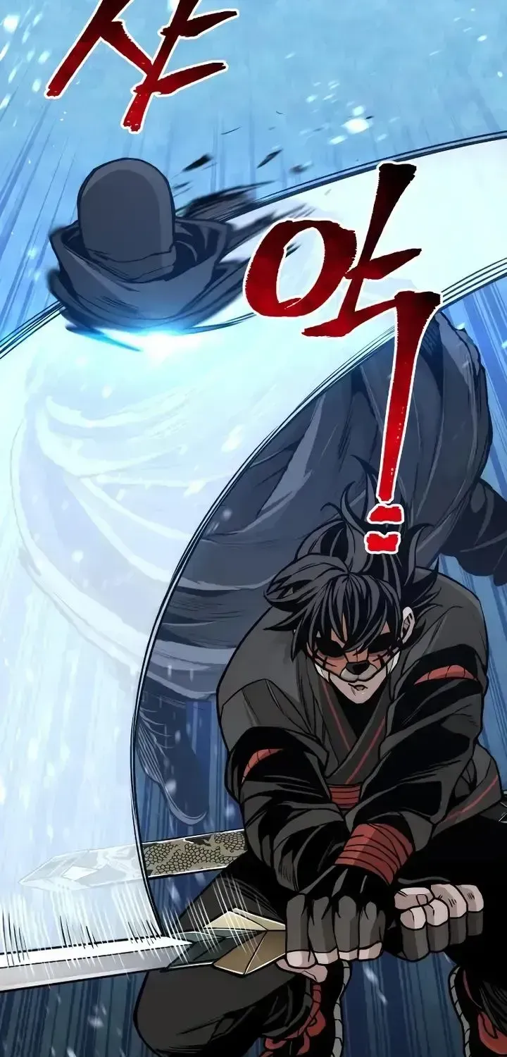 Read Heavenly Demon Cultivation Simulation chapter 55.3 image 51 on Lezhin