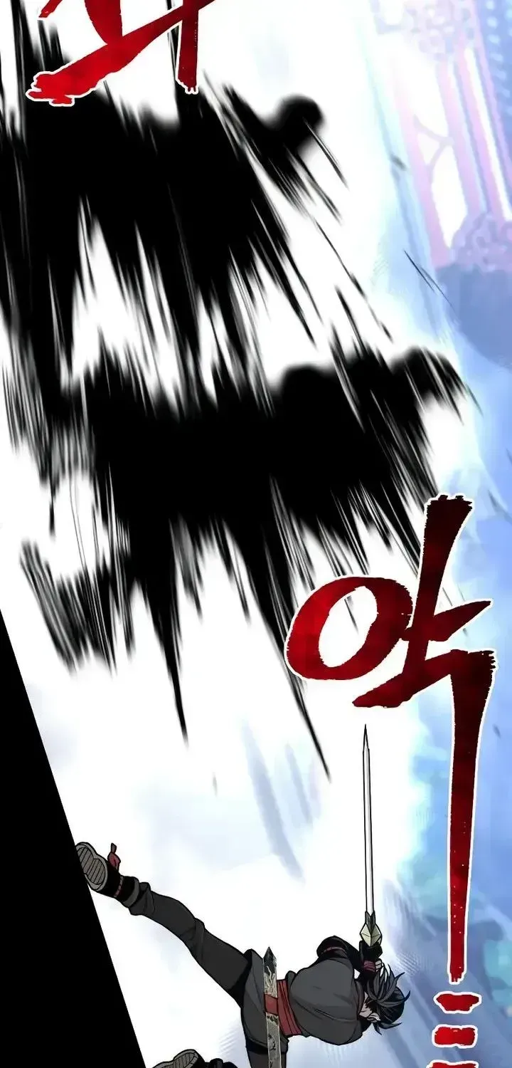 Read Heavenly Demon Cultivation Simulation chapter 55.3 image 59 on Lezhin