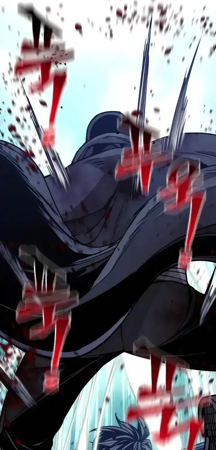 Read Heavenly Demon Cultivation Simulation chapter 55.3 image 67 on Lezhin