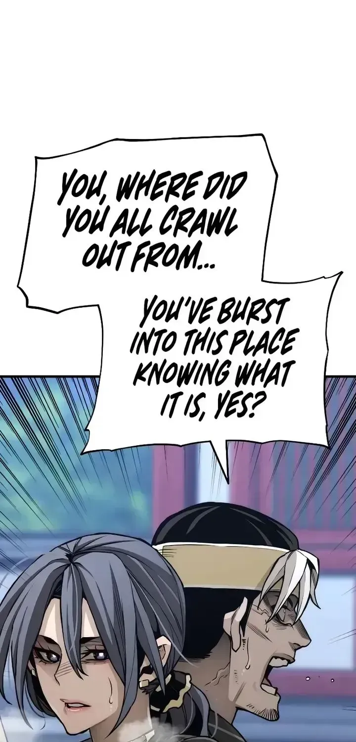 Read Heavenly Demon Cultivation Simulation chapter 55.3 image 7 on Lezhin