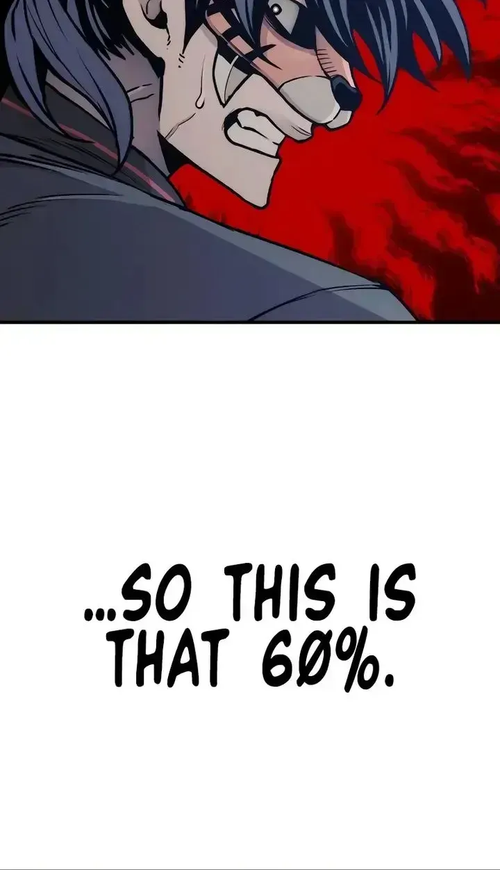 Read Heavenly Demon Cultivation Simulation chapter 55.3 image 73 on Lezhin
