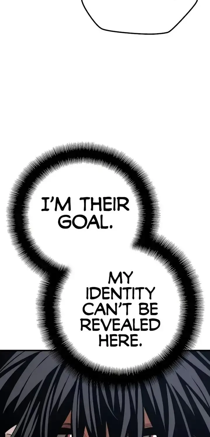 Read Heavenly Demon Cultivation Simulation chapter 55.3 image 79 on Lezhin