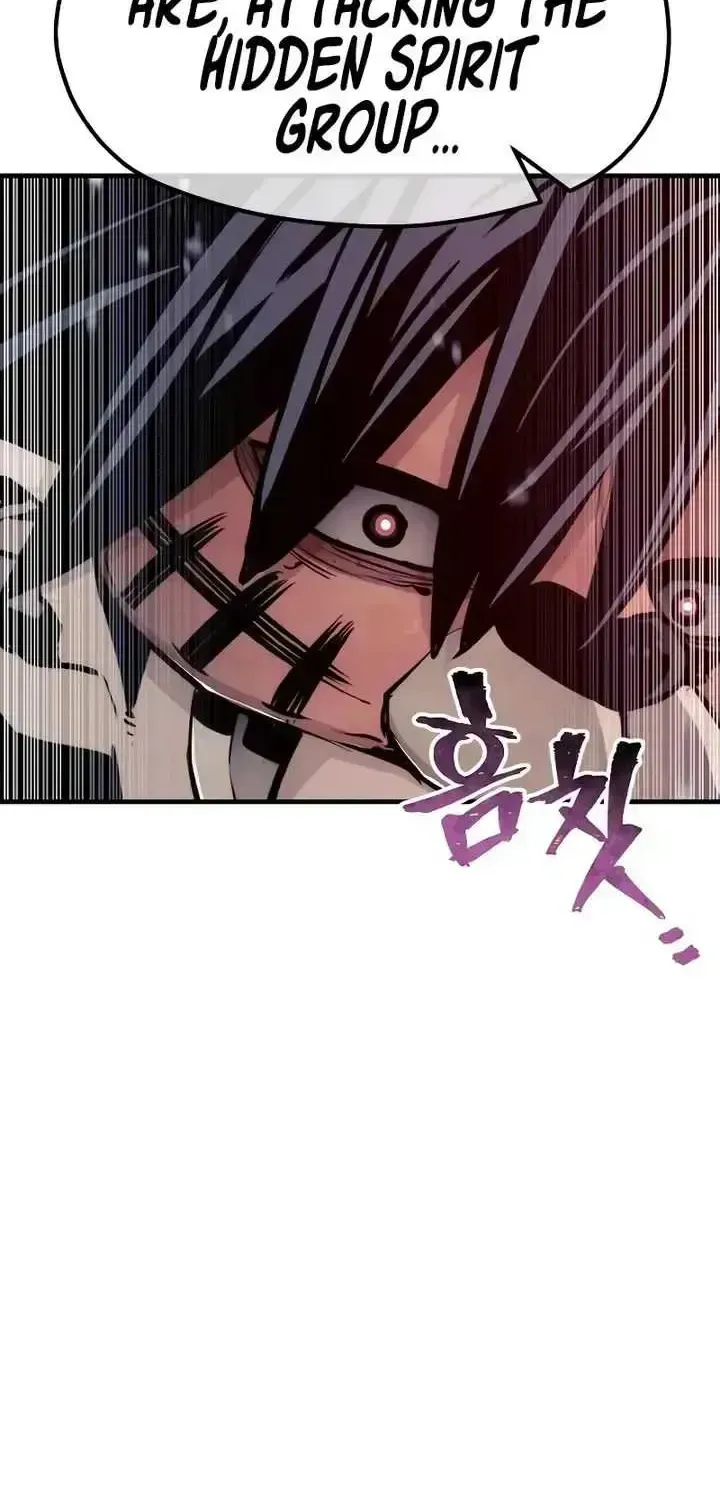 Read Heavenly Demon Cultivation Simulation chapter 55.3 image 91 on Lezhin