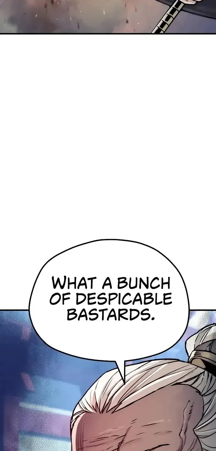 Read Heavenly Demon Cultivation Simulation chapter 55.3 image 95 on Lezhin