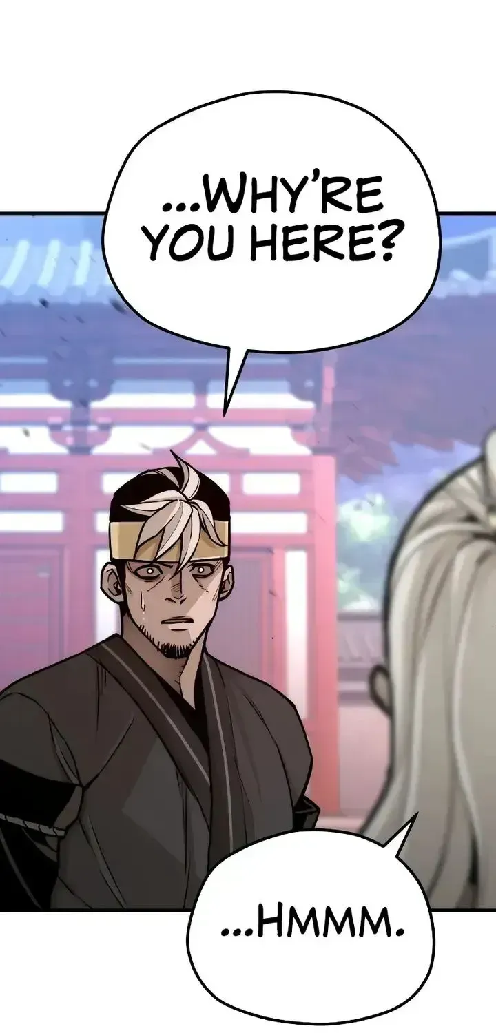 Read Heavenly Demon Cultivation Simulation chapter 55.3 image 97 on Lezhin