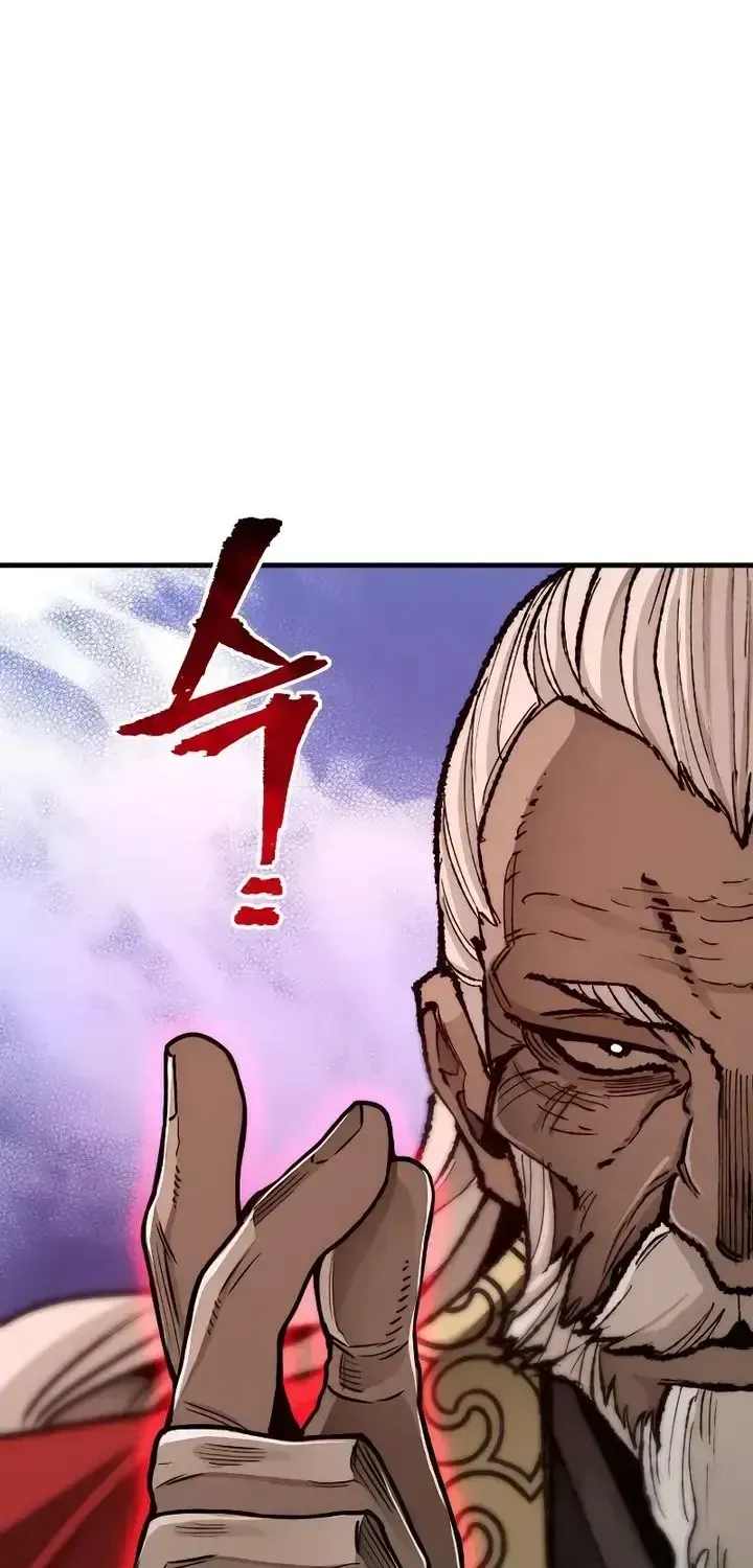 Read Heavenly Demon Cultivation Simulation chapter 55.3 image 98 on Lezhin