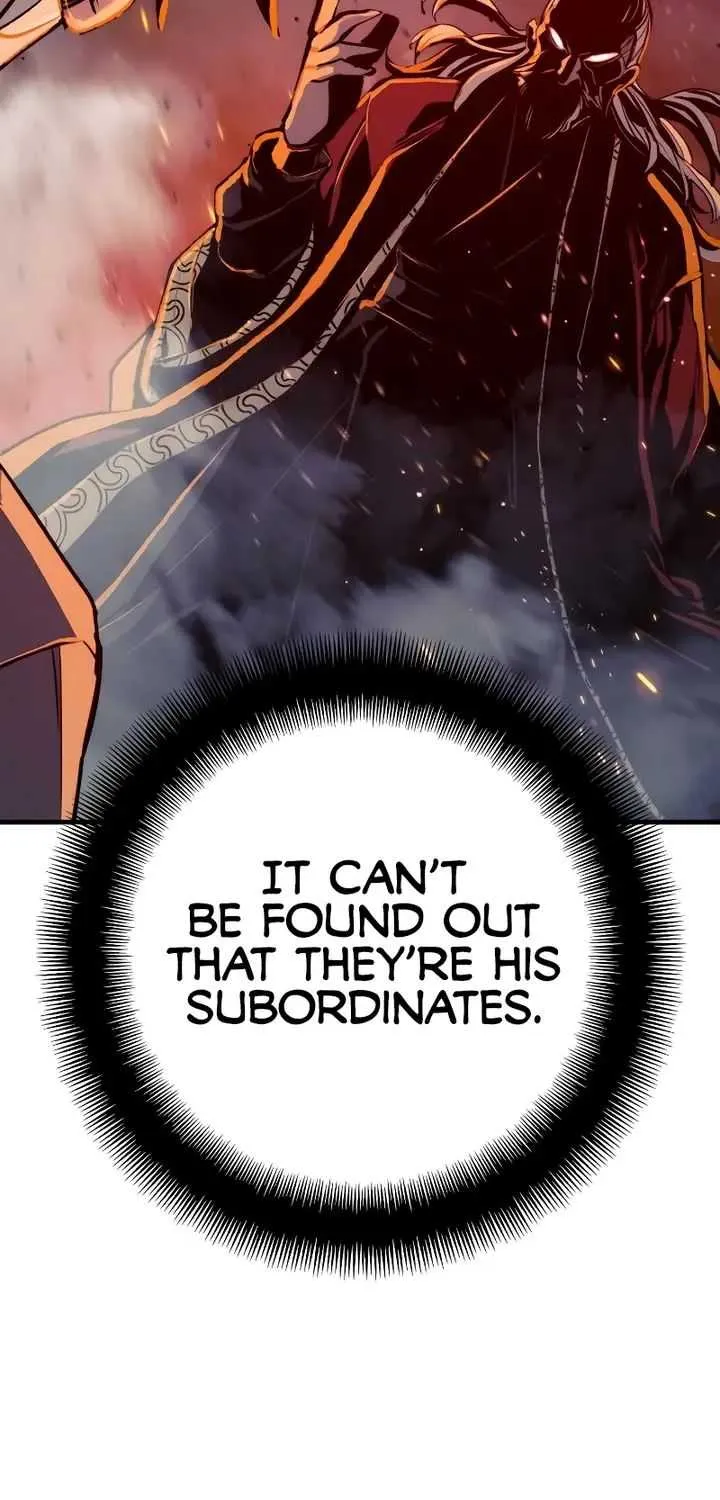 Read Heavenly Demon Cultivation Simulation chapter 55 image 105 on Lezhin