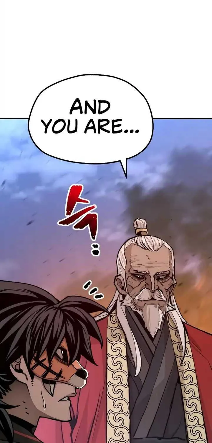 Read Heavenly Demon Cultivation Simulation chapter 55 image 108 on Lezhin