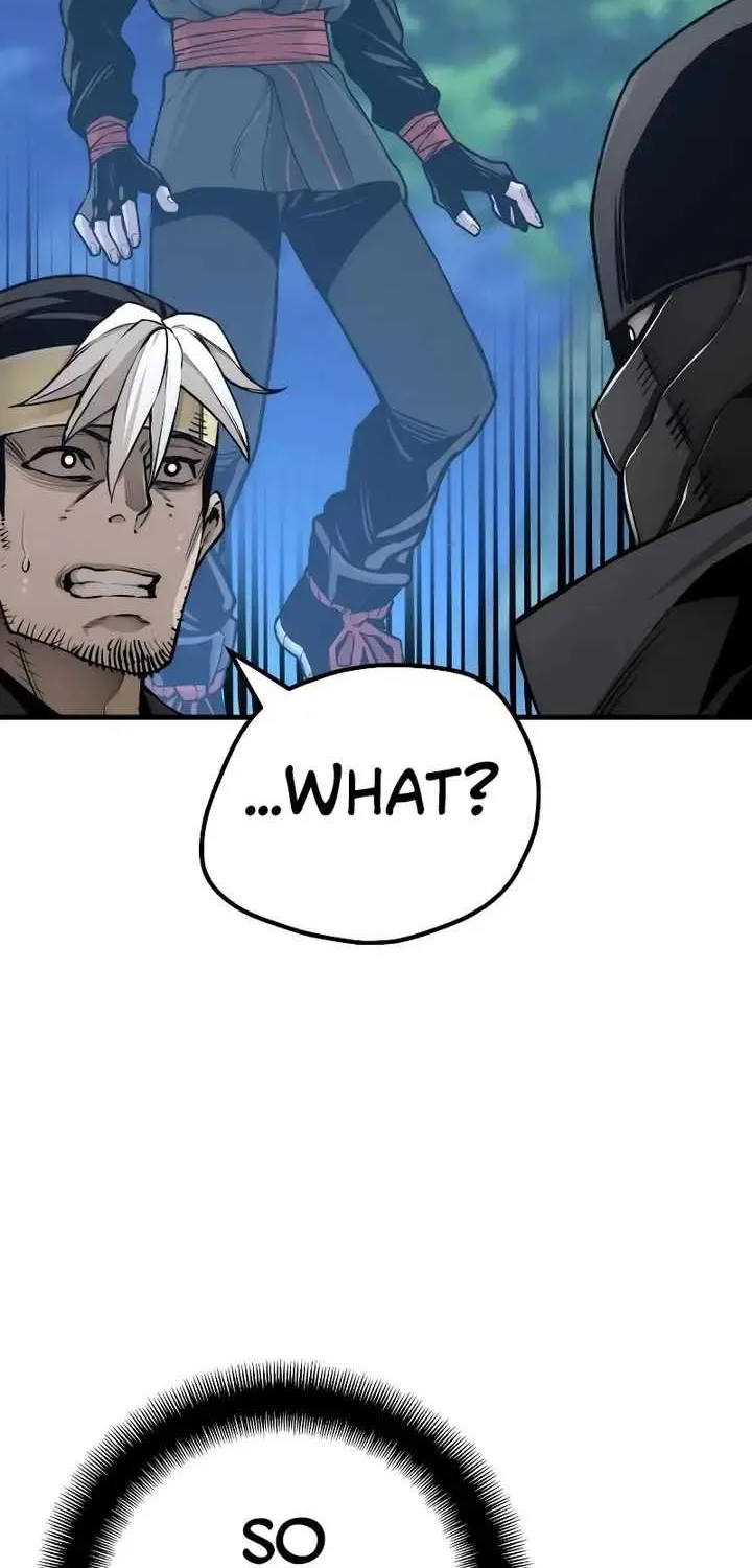 Read Heavenly Demon Cultivation Simulation chapter 55 image 12 on Lezhin