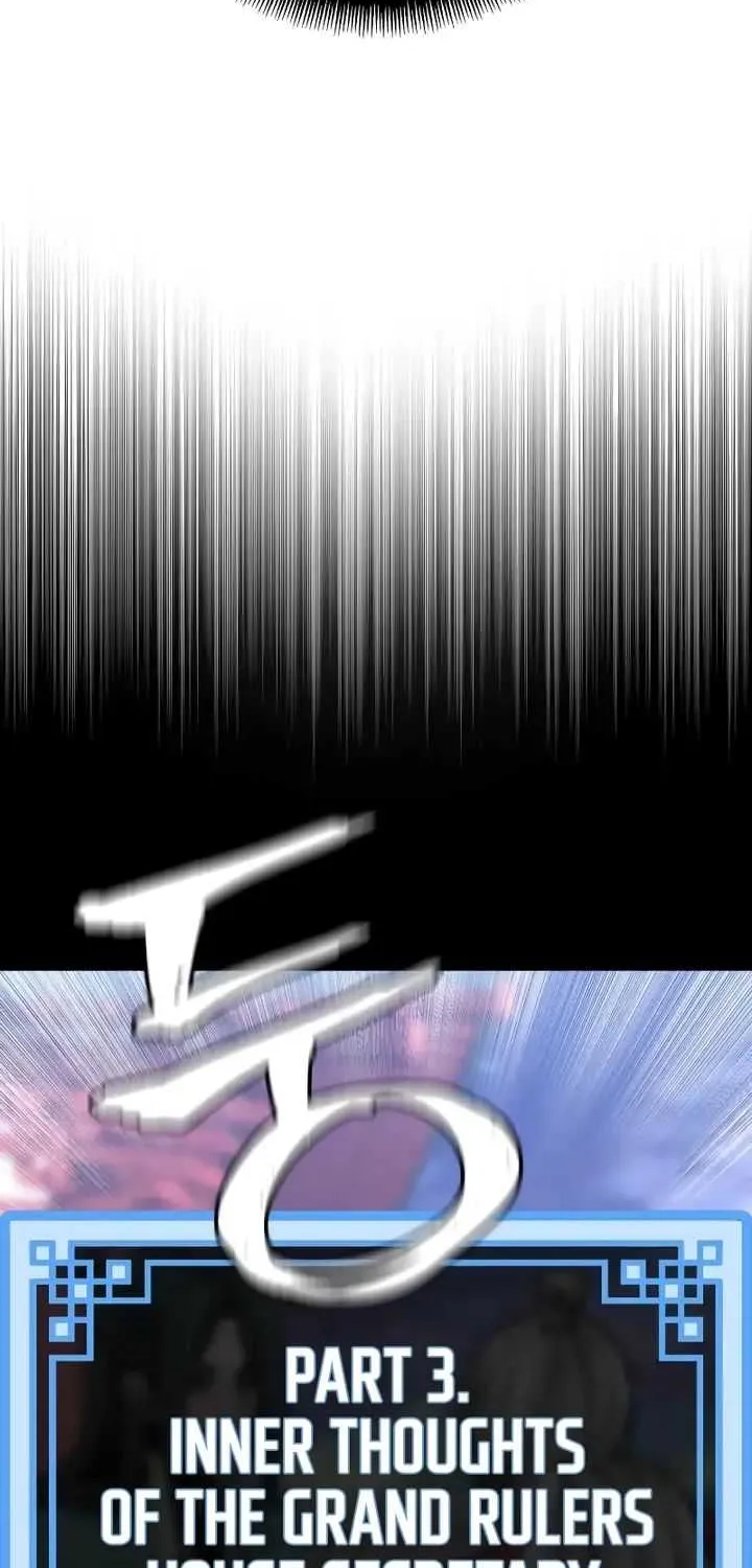 Read Heavenly Demon Cultivation Simulation chapter 55 image 127 on Lezhin