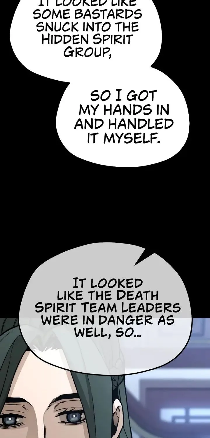 Read Heavenly Demon Cultivation Simulation chapter 55 image 135 on Lezhin