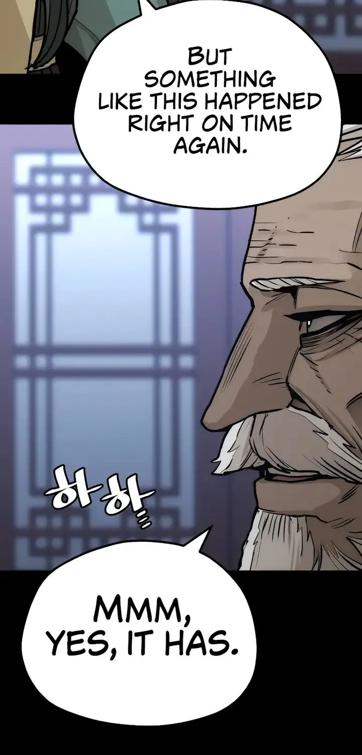 Read Heavenly Demon Cultivation Simulation chapter 55 image 139 on Lezhin