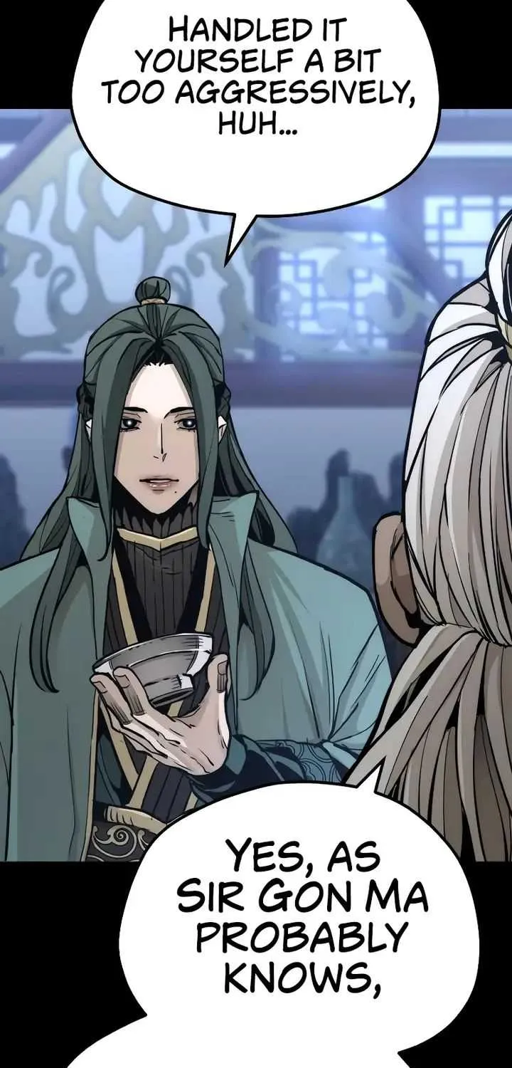 Read Heavenly Demon Cultivation Simulation chapter 55 image 147 on Lezhin