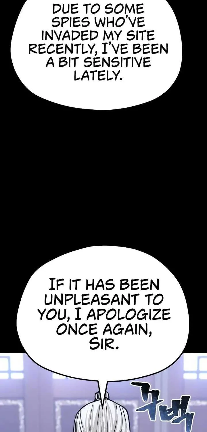Read Heavenly Demon Cultivation Simulation chapter 55 image 148 on Lezhin