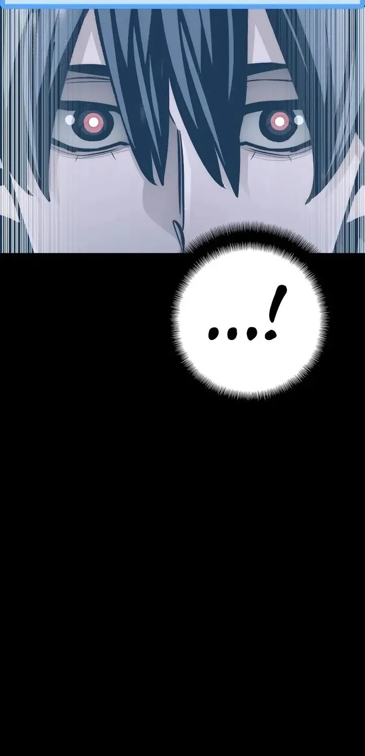 Read Heavenly Demon Cultivation Simulation chapter 55 image 28 on Lezhin