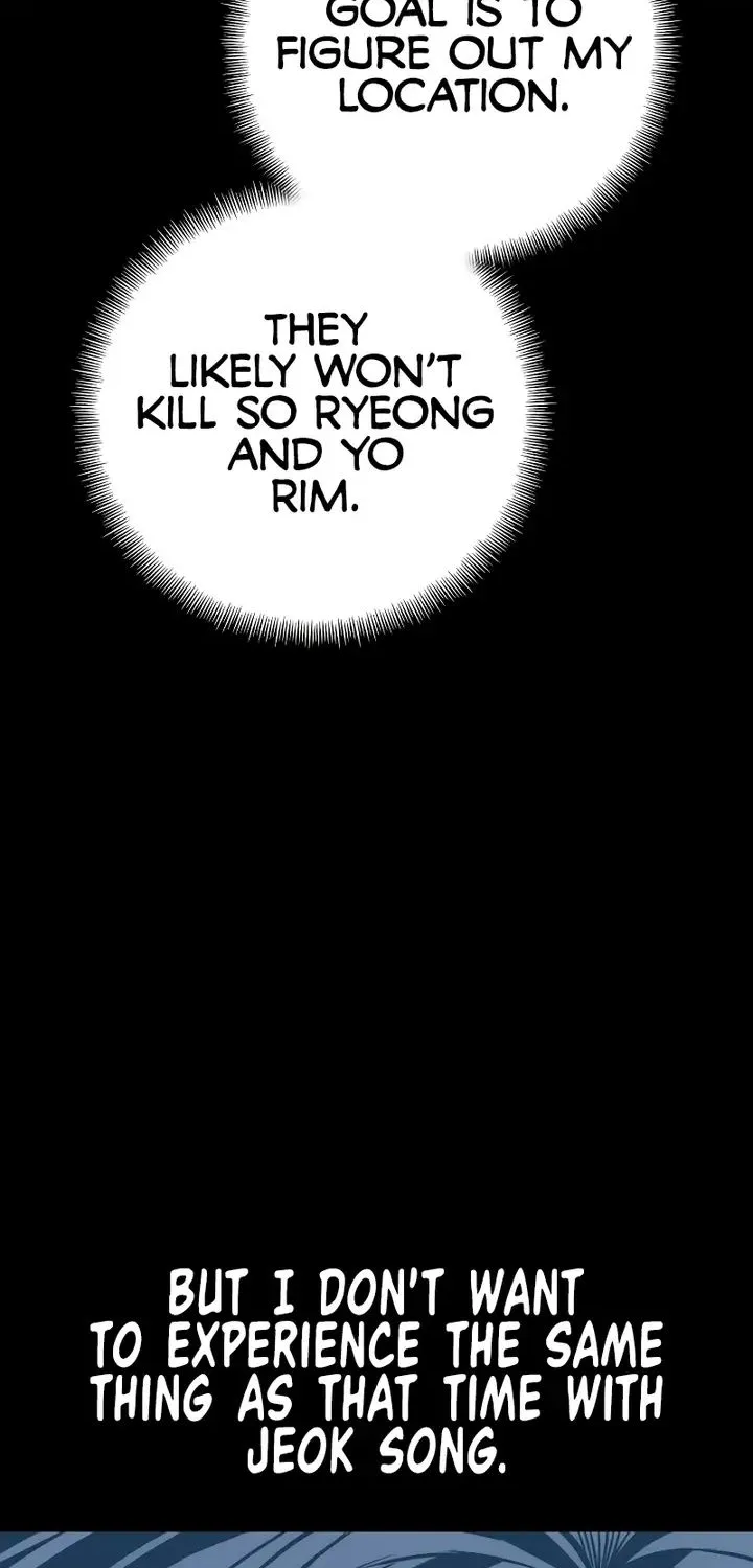 Read Heavenly Demon Cultivation Simulation chapter 55 image 30 on Lezhin